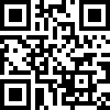 https://isna.ir/xdH7YQ