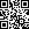 https://isna.ir/xdMr6H