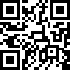 https://isna.ir/xdQFGZ