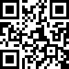 https://isna.ir/xd4FP3