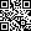 https://isna.ir/xdNTFM