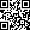 https://isna.ir/xdSNQR