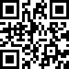 https://isna.ir/xdHCbm