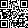 https://isna.ir/xd3hGc