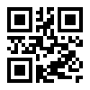 isna.ir/xdJRMM