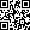 https://isna.ir/xdLvrX