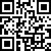 https://isna.ir/xdQNjf