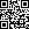https://isna.ir/xdLbN3