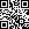 https://isna.ir/xbcYvm