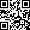 https://isna.ir/xdHMv8