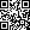 https://isna.ir/xdKg7z