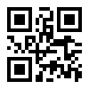 isna.ir/xdJ3VB