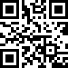 https://isna.ir/xdVb6C