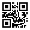 isna.ir/xdTB3L