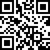 https://isna.ir/xdDQbc