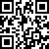 https://isna.ir/xdTRZB