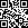 https://isna.ir/xdDNWP