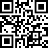 https://isna.ir/xdVq5W