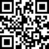 https://isna.ir/xdPc3g