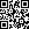 https://isna.ir/xdMmt5