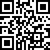 https://isna.ir/xcZ78T