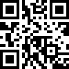 https://isna.ir/xdNyMv