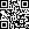 https://isna.ir/xdMQx8