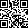 https://isna.ir/xdVjkf