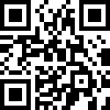 https://isna.ir/xdSPZh