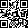 https://isna.ir/xd4Bqt