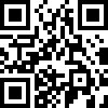 https://isna.ir/x8ZMZD