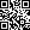 https://isna.ir/xdMLDN