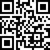 https://isna.ir/xdS6DY
