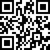 https://isna.ir/xdM2Dz