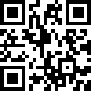 https://isna.ir/xdT576