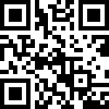 https://isna.ir/xdHrfK