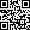 https://isna.ir/xdHGxK