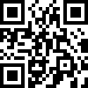 https://isna.ir/xdSdXK