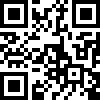 https://isna.ir/xdVyNS