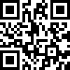 https://isna.ir/xdVcxx