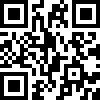 https://isna.ir/xdWpBy