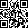 https://isna.ir/xdVd4W