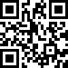 https://isna.ir/xdWMMM