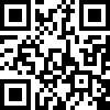 https://isna.ir/xdDxRv