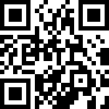 https://isna.ir/xdVzx2