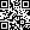 https://isna.ir/xdTVWT