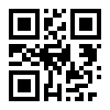 isna.ir/xMd8B
