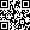 https://isna.ir/xdMFdd