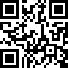 https://isna.ir/xdKrzp