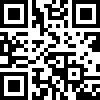 https://isna.ir/xdN4cm